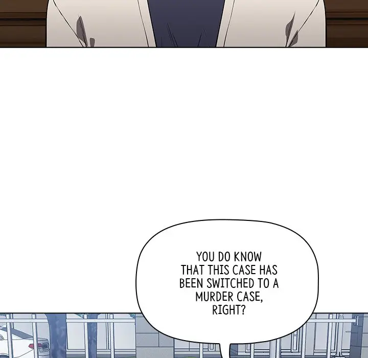 Malcolm The Superstar Detective Chapter 8 - Page 61