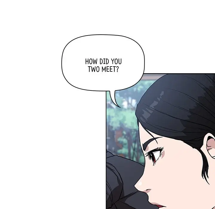 Malcolm The Superstar Detective Chapter 8 - Page 65