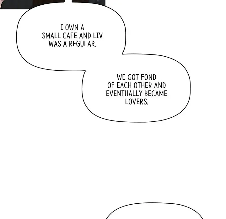 Malcolm The Superstar Detective Chapter 8 - Page 67