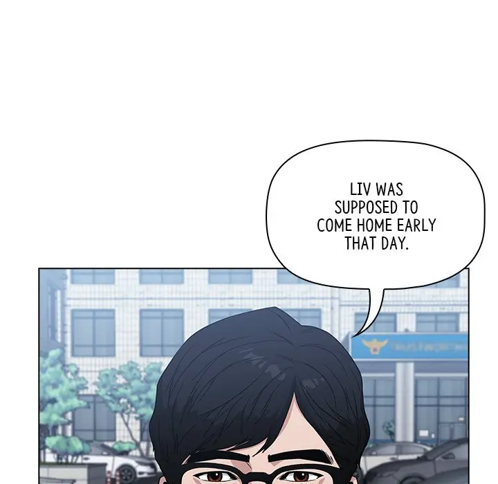Malcolm The Superstar Detective Chapter 8 - Page 71