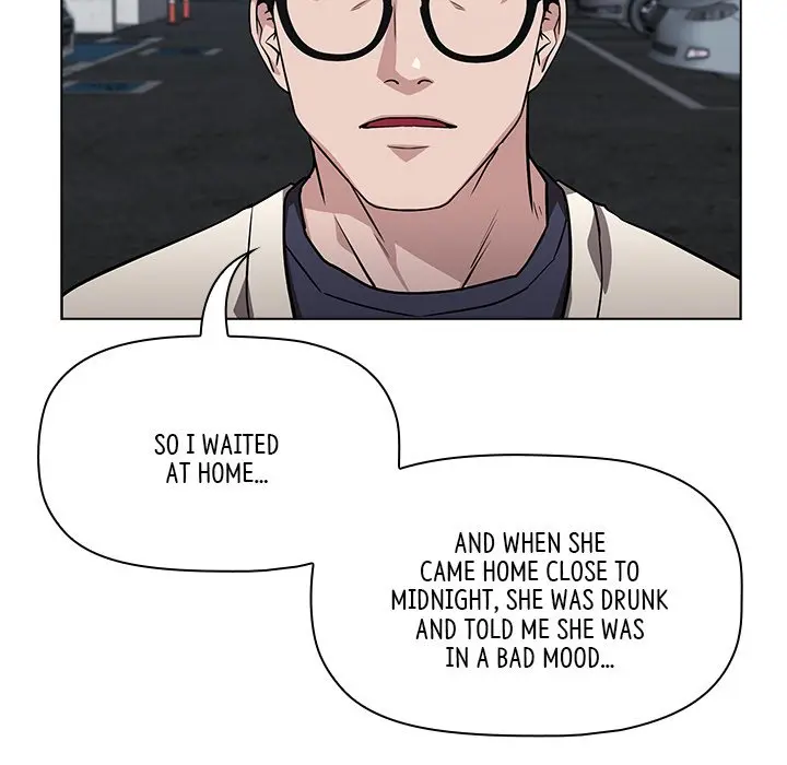 Malcolm The Superstar Detective Chapter 8 - Page 72