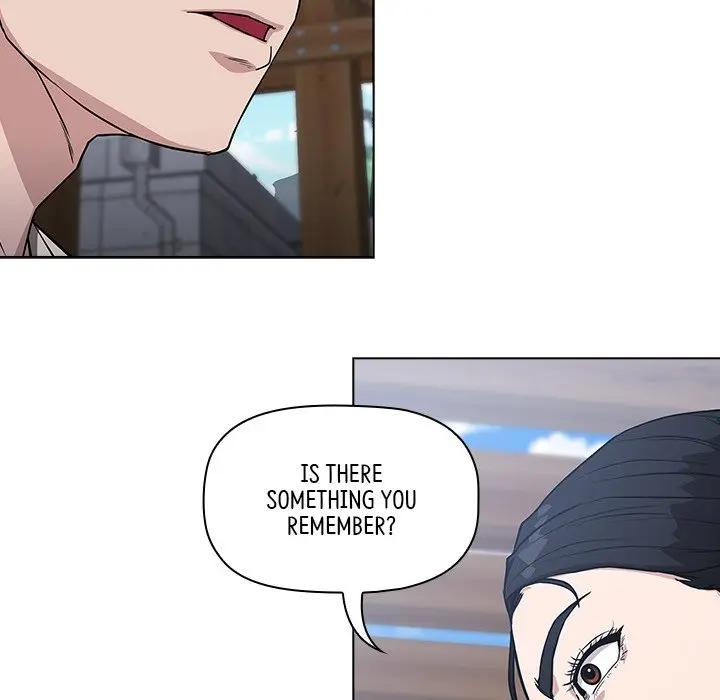 Malcolm The Superstar Detective Chapter 8 - Page 76