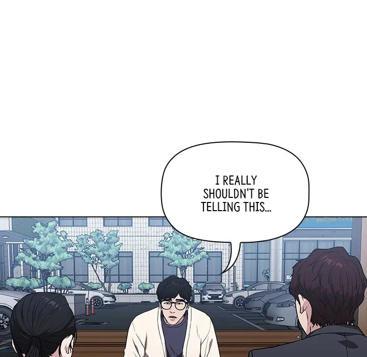 Malcolm The Superstar Detective Chapter 8 - Page 78