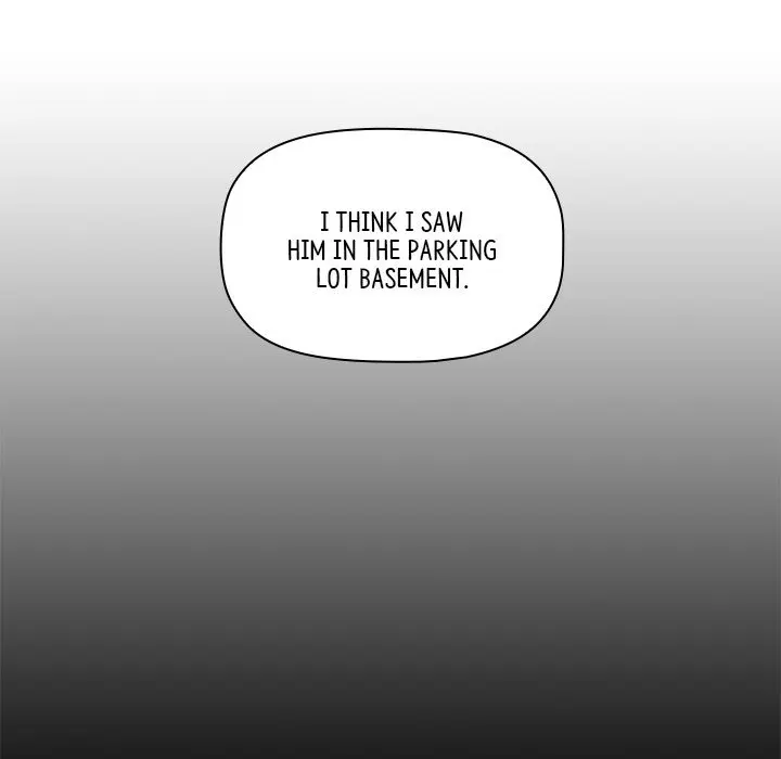 Malcolm The Superstar Detective Chapter 8 - Page 80