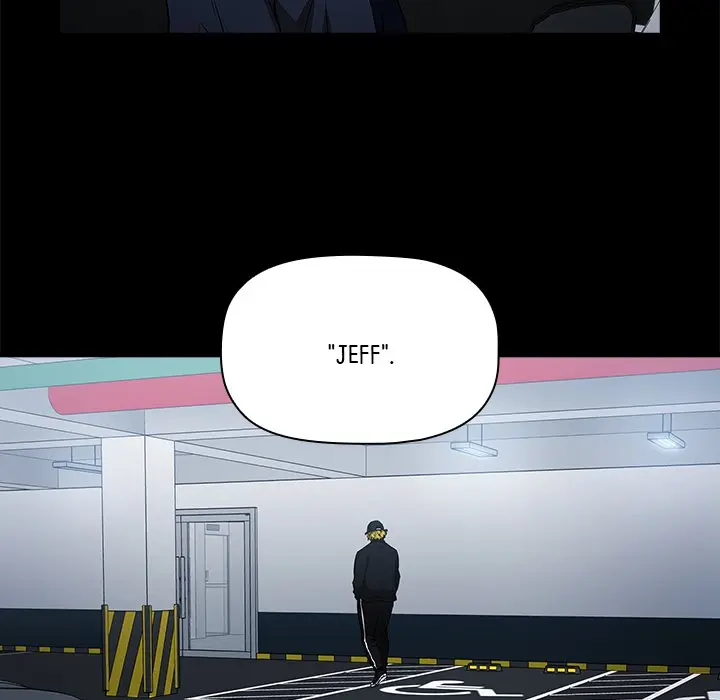 Malcolm The Superstar Detective Chapter 8 - Page 82