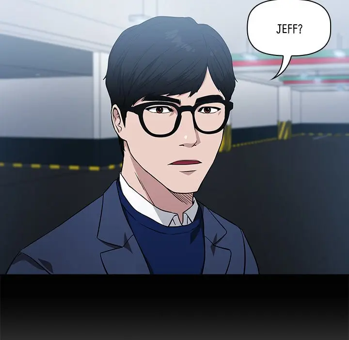 Malcolm The Superstar Detective Chapter 8 - Page 84