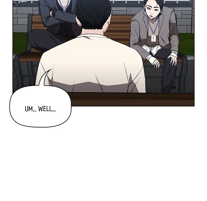 Malcolm The Superstar Detective Chapter 8 - Page 86