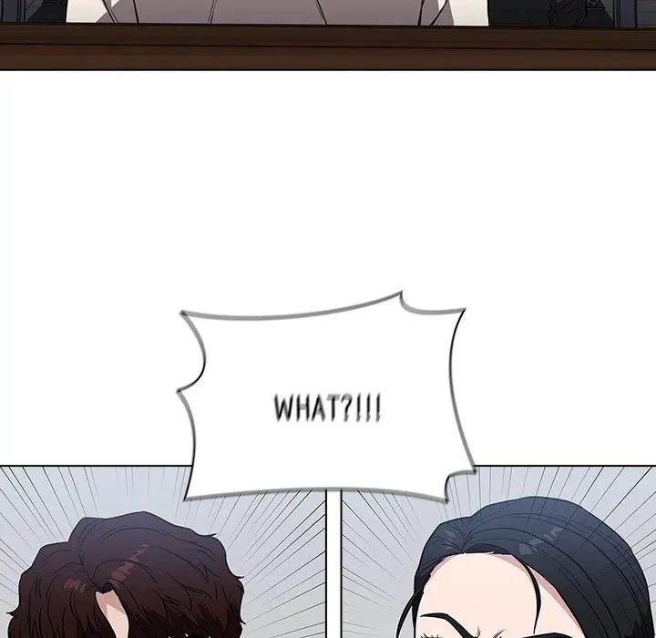 Malcolm The Superstar Detective Chapter 8 - Page 88