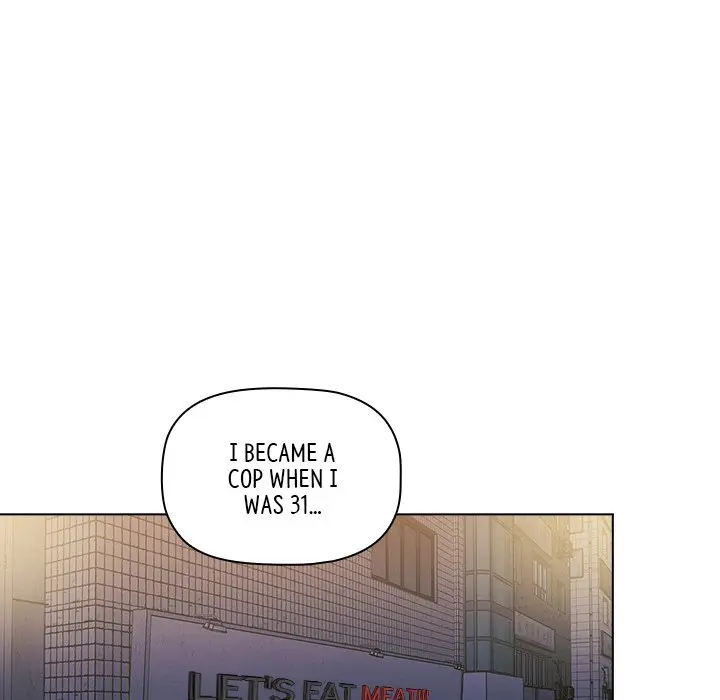 Malcolm The Superstar Detective Chapter 8 - Page 91