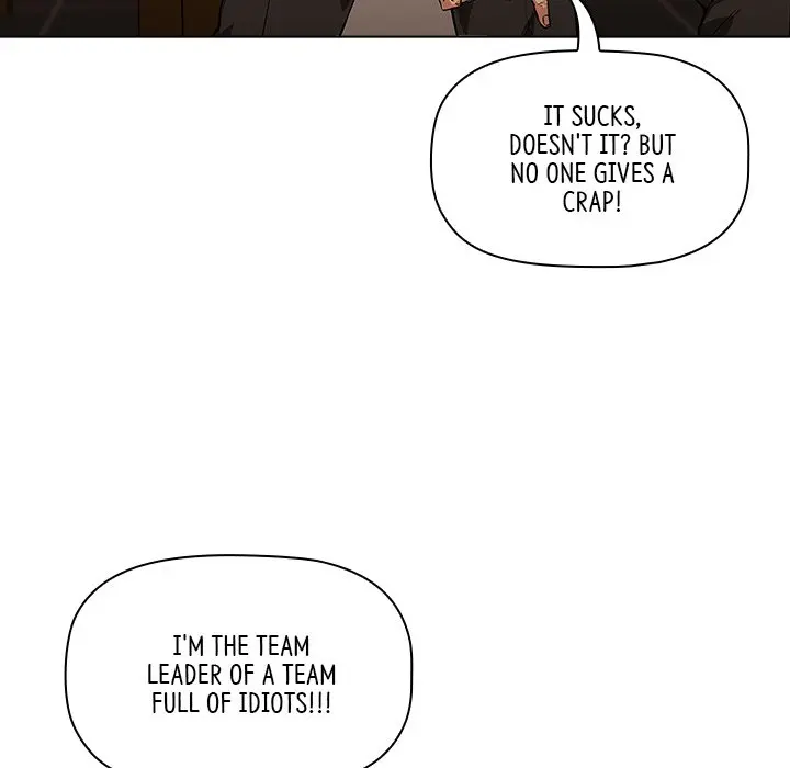 Malcolm The Superstar Detective Chapter 8 - Page 98