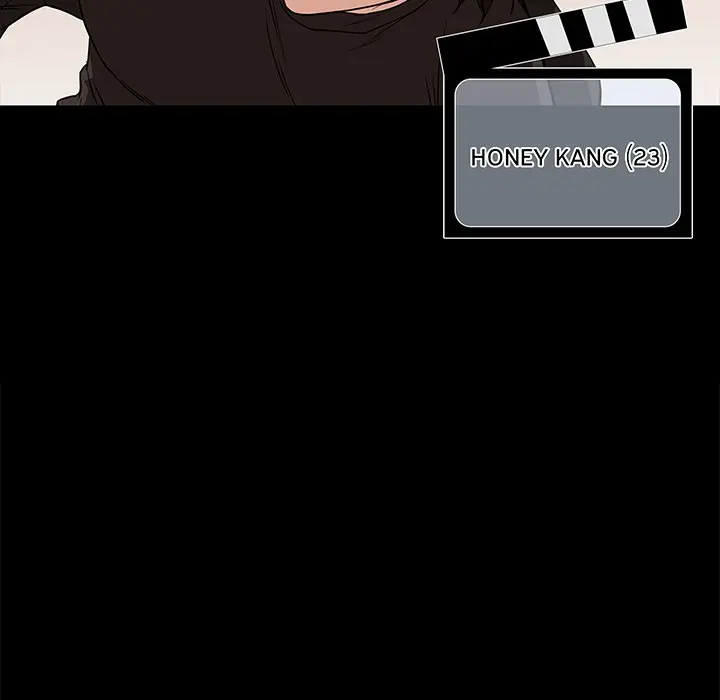 Malcolm The Superstar Detective Chapter 9 - Page 10