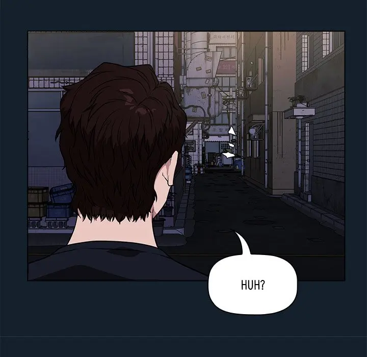 Malcolm The Superstar Detective Chapter 9 - Page 102