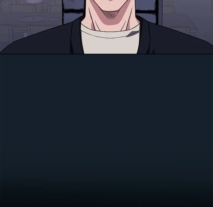 Malcolm The Superstar Detective Chapter 9 - Page 104