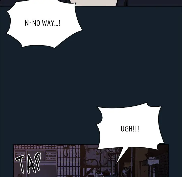 Malcolm The Superstar Detective Chapter 9 - Page 110
