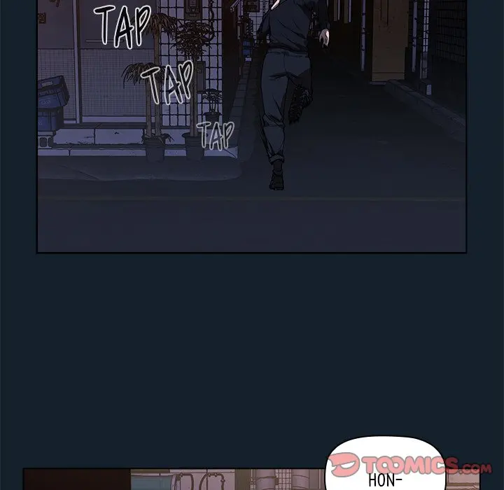 Malcolm The Superstar Detective Chapter 9 - Page 111