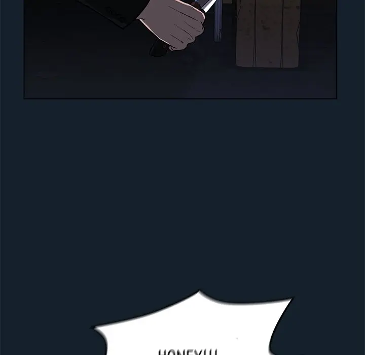 Malcolm The Superstar Detective Chapter 9 - Page 116