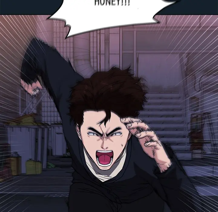 Malcolm The Superstar Detective Chapter 9 - Page 117