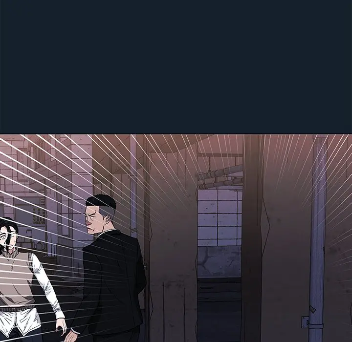 Malcolm The Superstar Detective Chapter 9 - Page 120