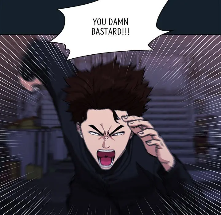Malcolm The Superstar Detective Chapter 9 - Page 130
