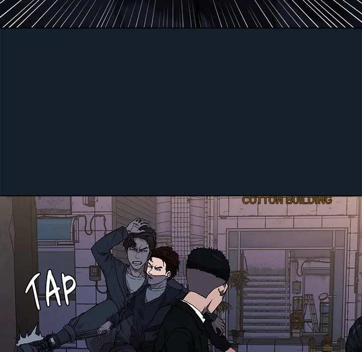 Malcolm The Superstar Detective Chapter 9 - Page 131