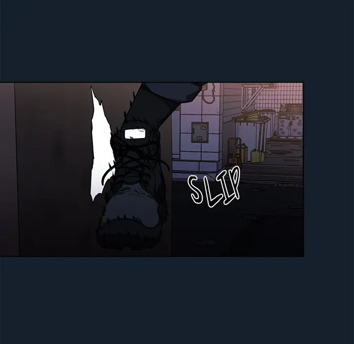 Malcolm The Superstar Detective Chapter 9 - Page 133
