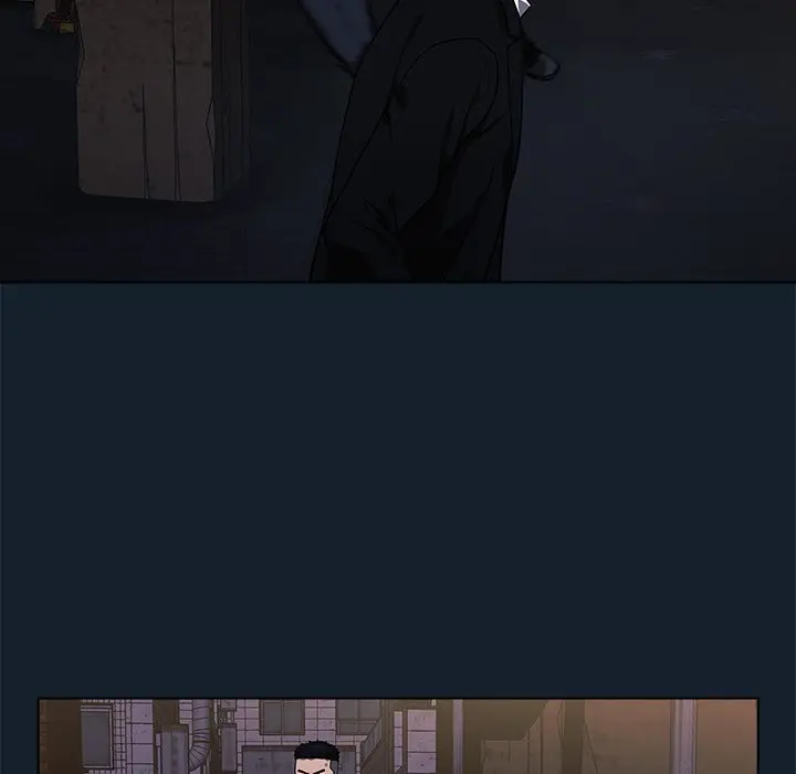 Malcolm The Superstar Detective Chapter 9 - Page 135