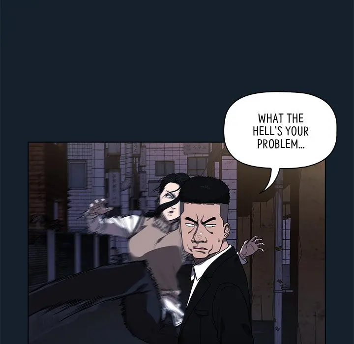 Malcolm The Superstar Detective Chapter 9 - Page 137