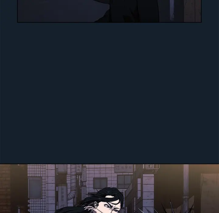 Malcolm The Superstar Detective Chapter 9 - Page 138