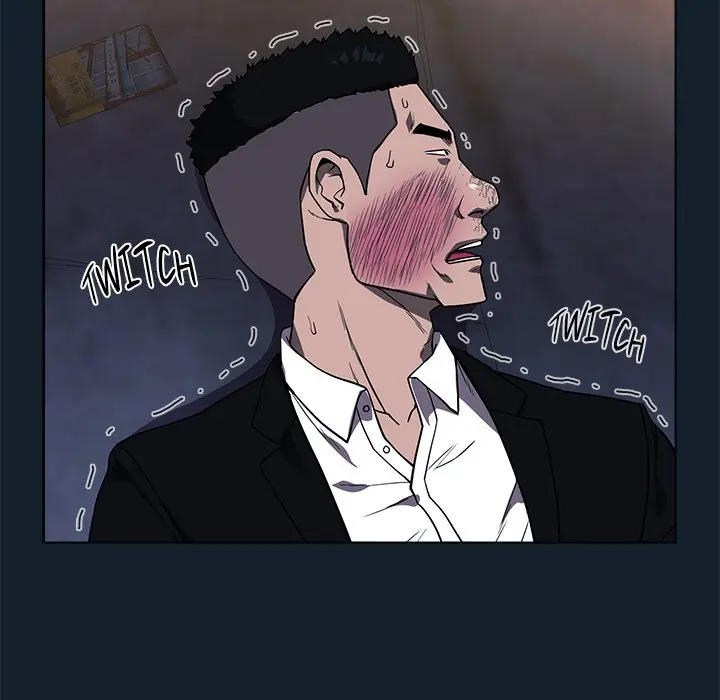 Malcolm The Superstar Detective Chapter 9 - Page 142