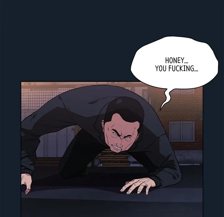 Malcolm The Superstar Detective Chapter 9 - Page 143