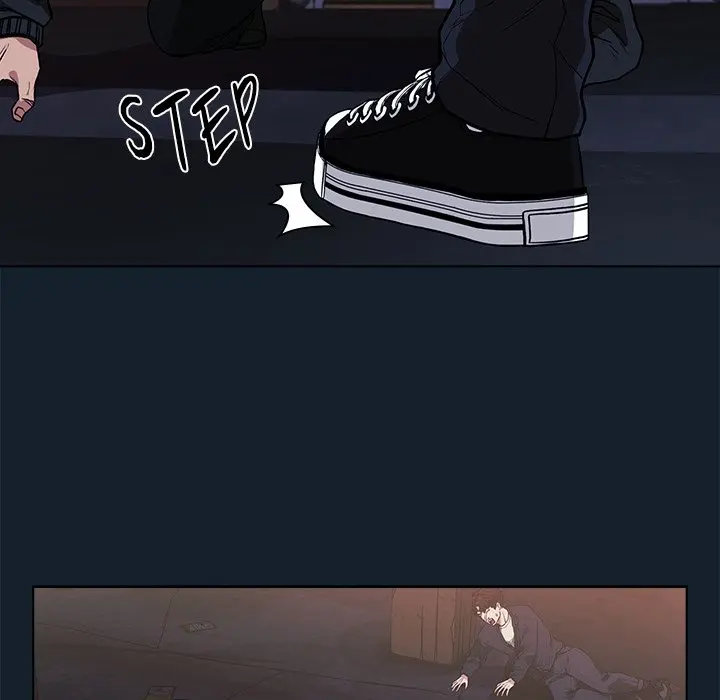 Malcolm The Superstar Detective Chapter 9 - Page 145