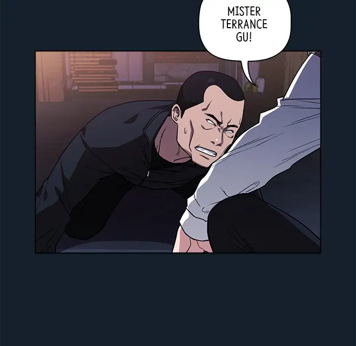 Malcolm The Superstar Detective Chapter 9 - Page 147