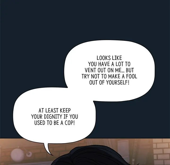 Malcolm The Superstar Detective Chapter 9 - Page 148