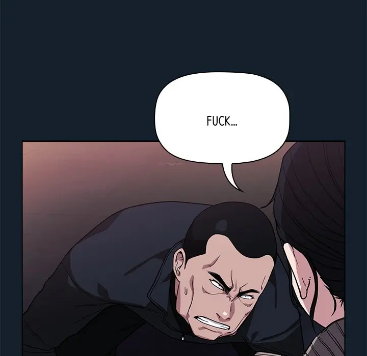 Malcolm The Superstar Detective Chapter 9 - Page 150