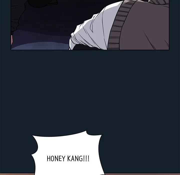Malcolm The Superstar Detective Chapter 9 - Page 151
