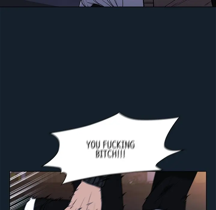 Malcolm The Superstar Detective Chapter 9 - Page 153