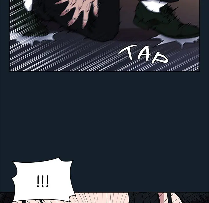 Malcolm The Superstar Detective Chapter 9 - Page 154