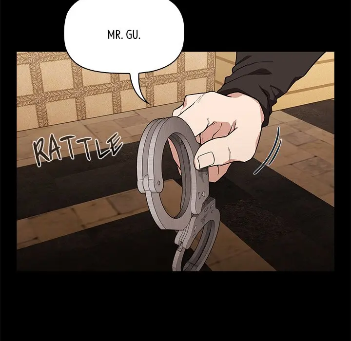 Malcolm The Superstar Detective Chapter 9 - Page 17