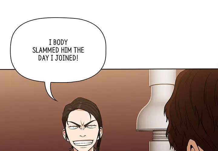 Malcolm The Superstar Detective Chapter 9 - Page 2
