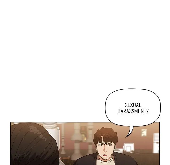 Malcolm The Superstar Detective Chapter 9 - Page 23