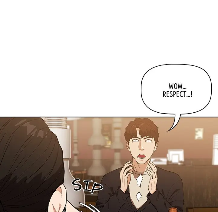 Malcolm The Superstar Detective Chapter 9 - Page 25