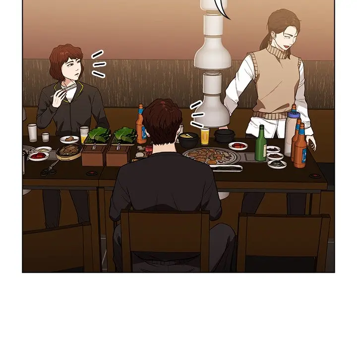 Malcolm The Superstar Detective Chapter 9 - Page 27