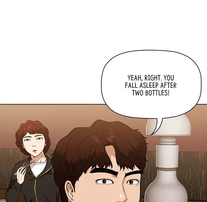 Malcolm The Superstar Detective Chapter 9 - Page 28