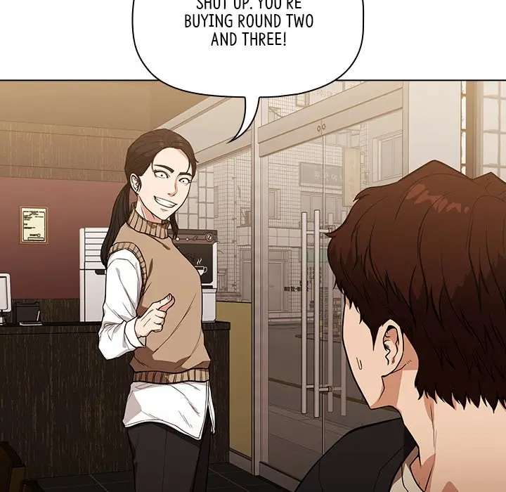 Malcolm The Superstar Detective Chapter 9 - Page 30