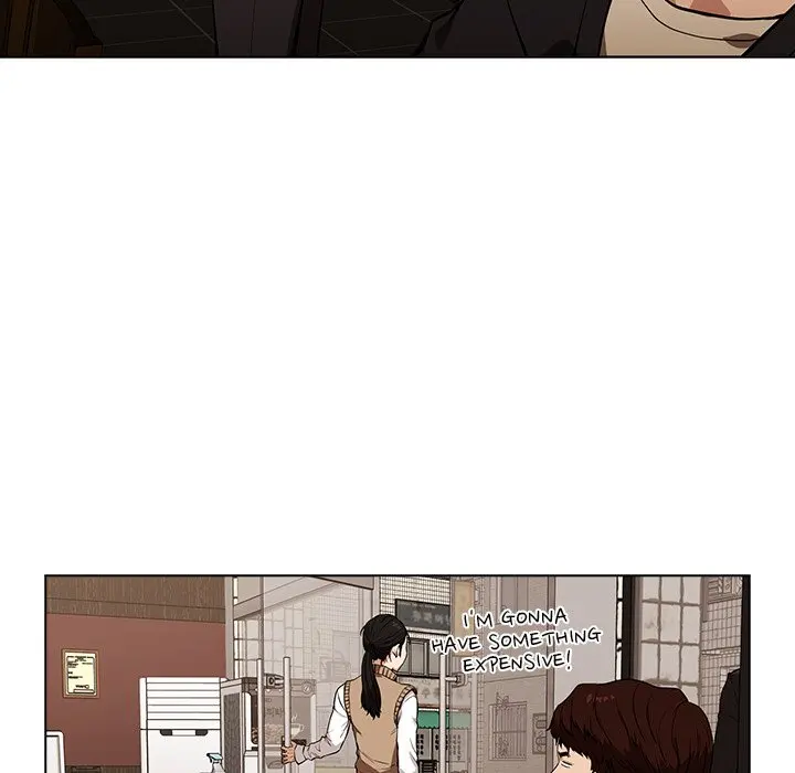 Malcolm The Superstar Detective Chapter 9 - Page 31