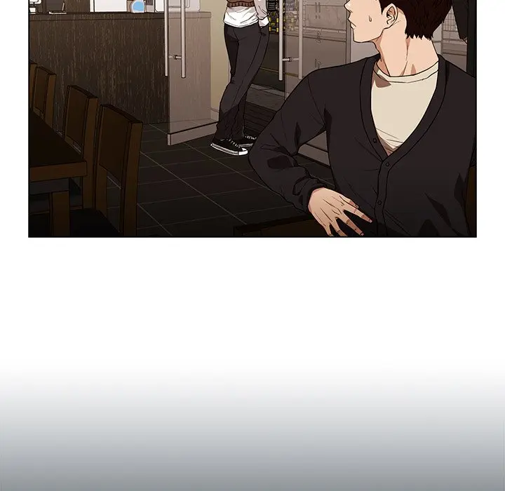 Malcolm The Superstar Detective Chapter 9 - Page 32
