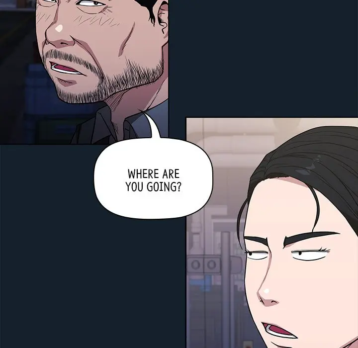 Malcolm The Superstar Detective Chapter 9 - Page 35