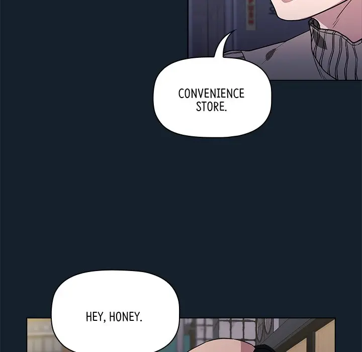 Malcolm The Superstar Detective Chapter 9 - Page 36