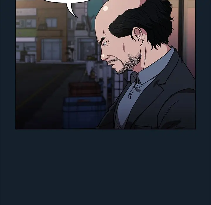 Malcolm The Superstar Detective Chapter 9 - Page 37