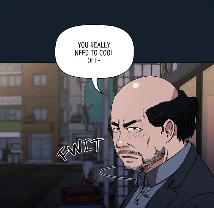 Malcolm The Superstar Detective Chapter 9 - Page 38
